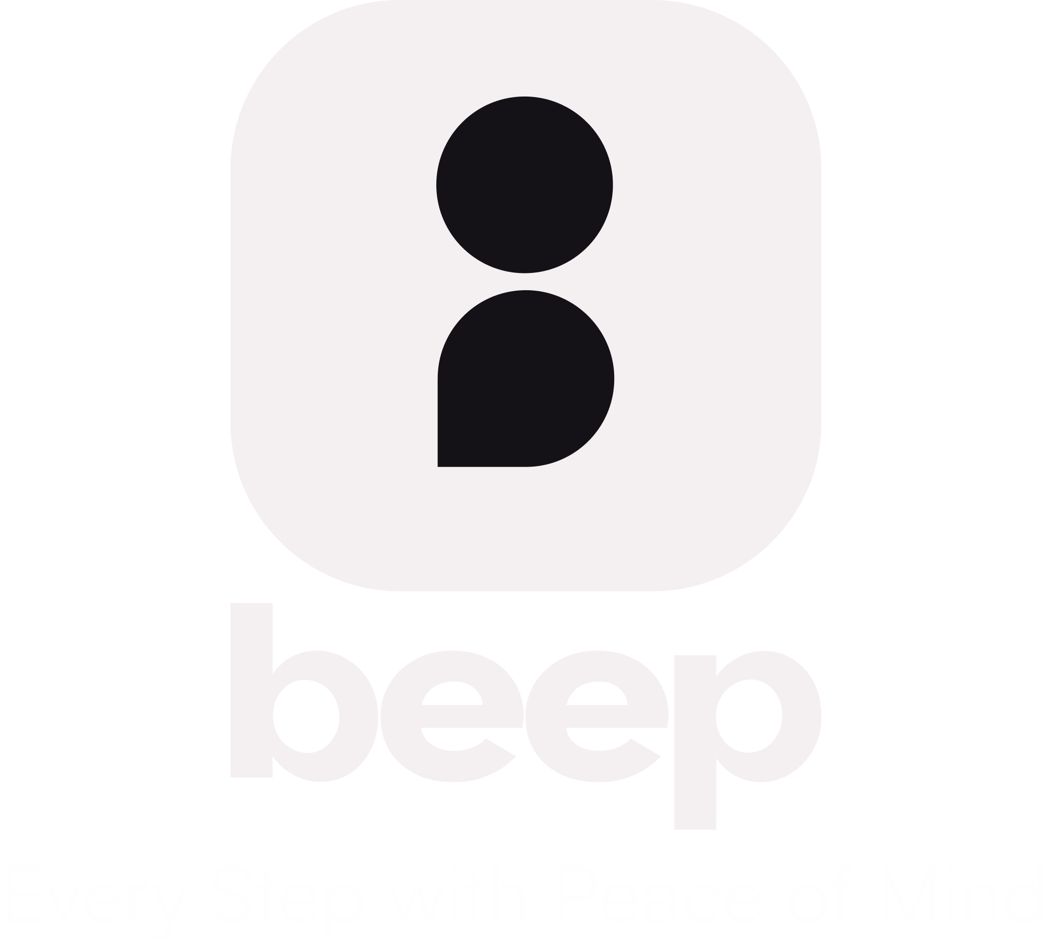 Beep solution